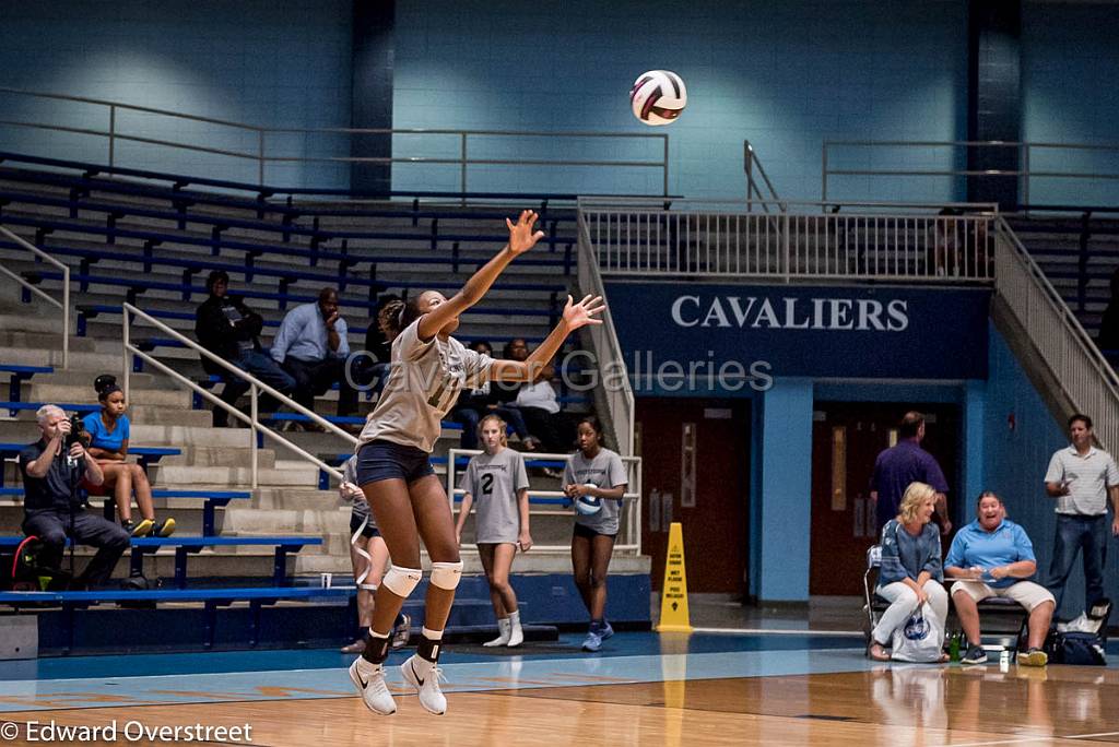 VarVBvsSHS-10-5-17 65.jpg